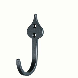 AeB[NtbNXy[h yF VN}z WB CF-15 D36×H65/D48×H90