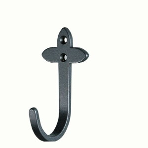 AeB[NtbNN[o yF VN}z WB CF-16 D36×H62/D48×H90