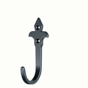 AeB[NtbNACX yF VN}z WB CF-17 D36×H72/D48×H98