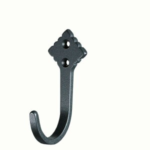 AeB[NtbN_C yF VN}z WB CF-18 D36×H60/D48×H85