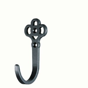 AeB[NtbNJA yF VN}z WB CF-19 D36×H62/D48×H86