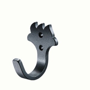 bvtbN yF VN}z WB CF-20 D34×H46/D40×H60