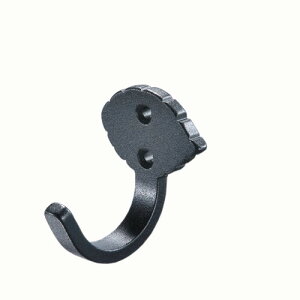 [ttbN yF VN}z WB CF-21-NB TCY:D40×H48 NubN