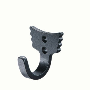 ECOtbN yF VN}z WB CF-22-NB TCY:D34×H46 NubN