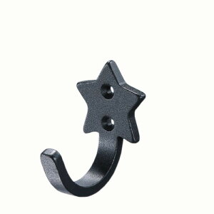 `tbN yF VN}z WB CF-23-NB TCY:D40×H52 NubN