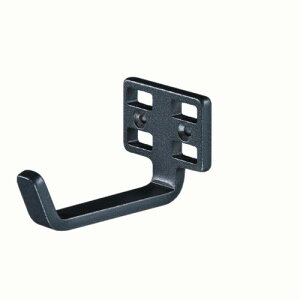 lptbN yF VN}z WB CF-24-NB TCY:D60×H38 NubN