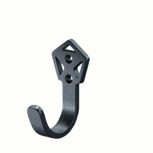 ܊ptbN yF VN}z WB CF-25-NB TCY:D43×H64.5 NubN