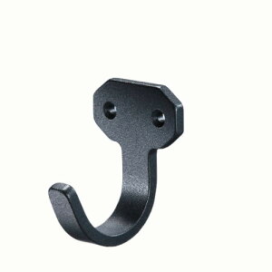 ptbN yF VN}z WB CF-26-NB TCY:D40×H55 NubN