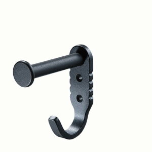 uSXXq| yF VN}z WB CF-28-NB TCY:D60×H70 NubN