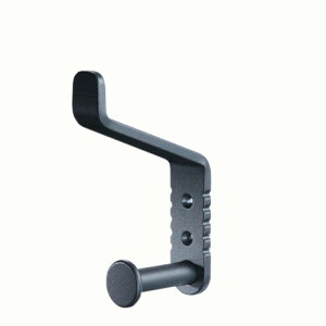 A~XXq| yF VN}z WB CF-29-NB TCY:D65×H100 NubN