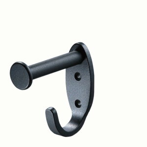 NXq| yF VN}z WB CF-30-NB TCY:D60×H69.5 NubN