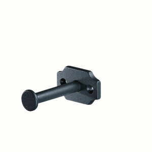 [[ttbN yF VN}z WB CF-33-NB TCY:D50×p40×25 NubN