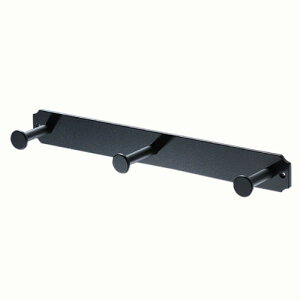 nlXtbNOA yF VN}z WB CF-35-NB TCY:D50×W300 NubN