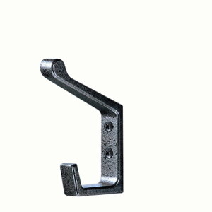 AVXq| yF VN}z WB CZ-12-BN TCY:D60×H90 n