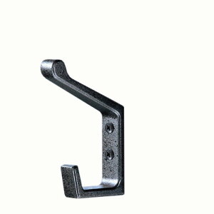 AVXq| yF VN}z WB CZ-12-SL TCY:D60×H90 Vo[