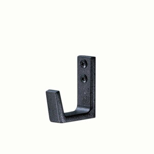 AVtbNL` yF VN}z WB CZ-13-45-BN TCY:D45×H50 n