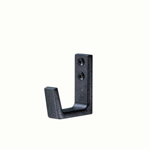 AVtbNL` yF VN}z WB CZ-13-45-SL TCY:D45×H50 Vo[