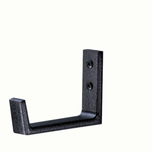 AVtbNL` yF VN}z WB CZ-13-90-BN TCY:D90×H60 n