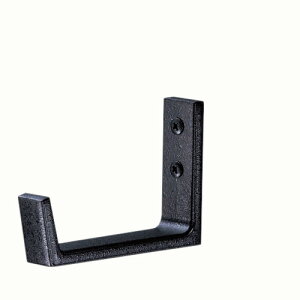 AVtbNL` yF VN}z WB CZ-13-90-SL TCY:D90×H60 Vo[