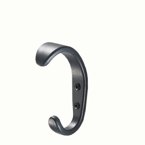 _EB`R[g|C` yF VN}z WB CZ-20-NB TCY:D56×H88 NubN