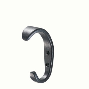 _EB`R[g|C` yF VN}z WB CZ-20-SL TCY:D56×H88 Vo[