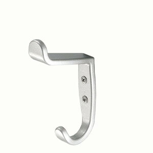 _EB`Xq|L` yF VN}z WB CZ-21-SL TCY:D59×H105 Vo[