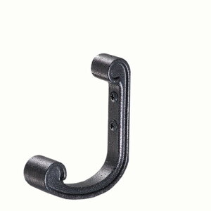 t[WtbNA` yF VN}z WB CZ-24-BN TCY:D70×H84 n