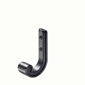 t[WtbNB` yF VN}z WB CZ-25-BN TCY:D43×H65 n