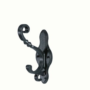 rlbgXq| yF VN}z WB CZ-8-BN TCY:D69×H122 n