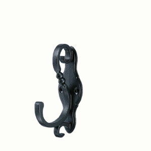 rlbgtbN yF VN}z WB CZ-9-BN TCY:D68×H116 n