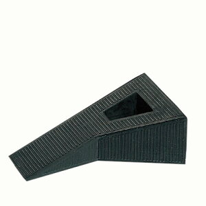 ChhAXgbp[ yF VN}z WB G-7 TCY:35×60×L100 F: