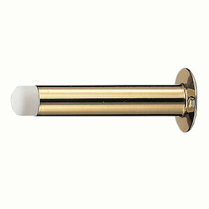 p[Lm˓ yF VN}z RB-43 zCguY/F/哿/TeS[h