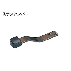 XeS`y˓ yF VN}z RS-11 wAC/TeS[h/S[h/Ao[