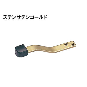 XeS`y˓ yF VN}z RS-11 wAC/TeS[h/S[h/Ao[