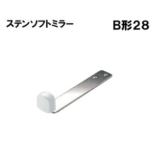 Xe`FW˓B`28 yF VN}z RS-21 28×40/28×60/28×75/28×90/28×120