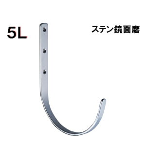 �X�e�����X�X�[�p�[�t�b�N �y���F �V���N�}�z ST-200 3L/4L/5L/L/LL/M/S �w�A�[���C��/���ʖ�