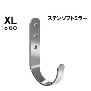 �X�e�����XU�`�t�b�N6t �y���F �V���N�}�z ST-204 LL/L/M/S/XL