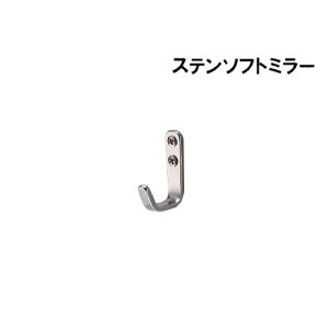 XeXpJ`tbN yF VN}z WB ST-251-3t-SM TCY:3t×D27×H37 \tg~[