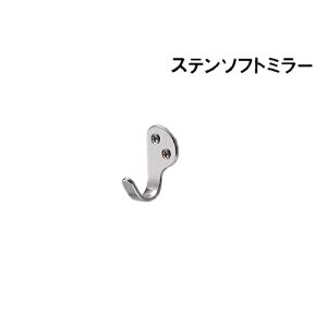 XeXP`tbN yF VN}z WB ST-254-2.5t-SM TCY:2.5t×D25×H39 \tg~[