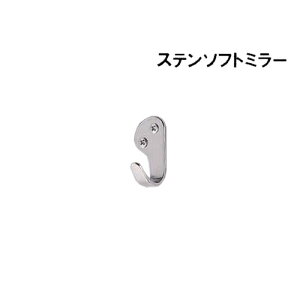 XeXQ`tbN yF VN}z WB ST-255-2.5t-SM TCY:2.5t×D25×H39 \tg~[