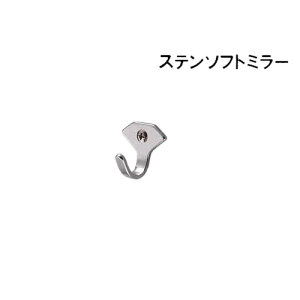 XeX_CtbN yF VN}z WB ST-256-2.5t-SM TCY:2.5t×D20.5×H25 \tg~[