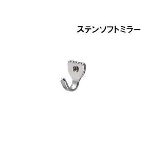 XeXt[tbN yF VN}z WB ST-258-2.5t-SM TCY:2.5t×D20.5×H24 \tg~[