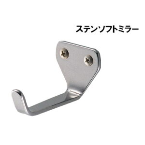 XeX\AtbN yF VN}z WB ST-260-3t-SM TCY:3t×D60×H33 \tg~[