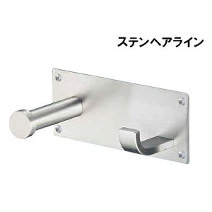 XeXtbgtbN2A yF VN}z WB ST-290-HL TCY:D62×H50×W120 wAC