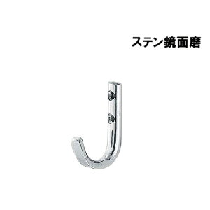 XeXJ`tbN yF VN}z WB ST-51-KM TCY:10×5×D34×H55 ʖ