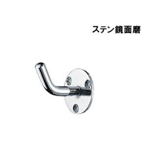 XeXۖ_tbN yF VN}z WB ST-56-KM TCY:D55×H50×W45 ʖ