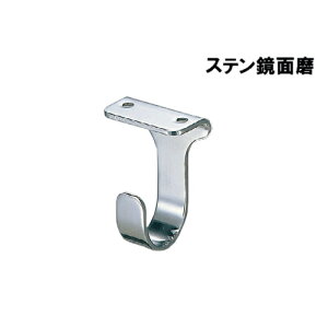 XeXgbvtbN yF VN}z WB ST-91-2t-KM TCY:2t×D25×H45 ʖ