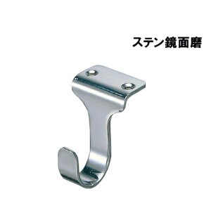 XeXN[bgtbNA` yF VN}z WB ST-92-2t-KM TCY:2t×D43×H45 ʖ