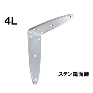 XeX I[oI yF VN}z TBR-1 3L/4L/L/LL/M/S wA[C/ʖ