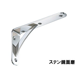 XeX L`p[I yF VN}z TBR-10 wA[C/ʖ